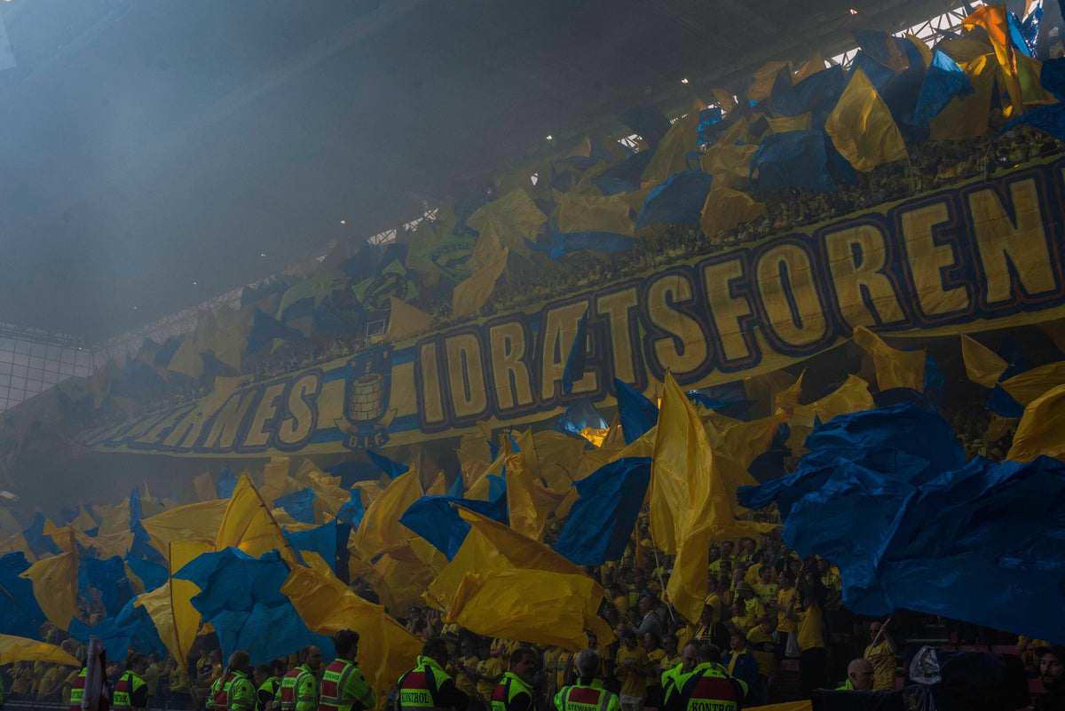 Klubejerskab: Det her er vigtigt for os som Brøndbyfans (del 3) - Sydsiden Brøndby