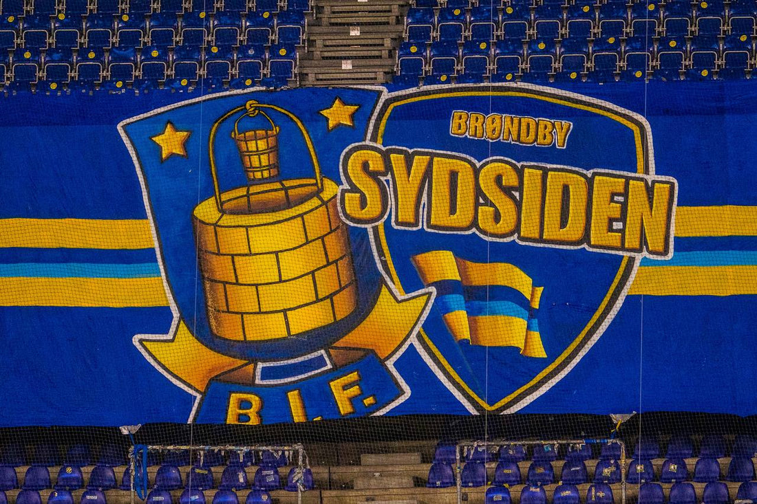 Klubejerskab: Hvad er vigtigt for DIG som Brøndbyfan? - Sydsiden Brøndby