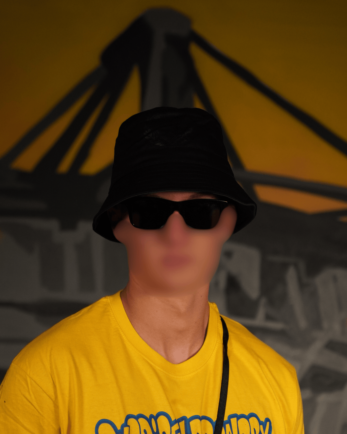 Diverse - Sydsiden Brøndby