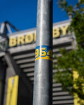 1964 - Sydsiden Brøndby