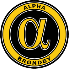 Alpha Brøndby