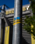 Brøndby - Sydsiden Brøndby