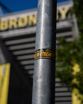 Brøndby IF fra Vestegnen - Sydsiden Brøndby