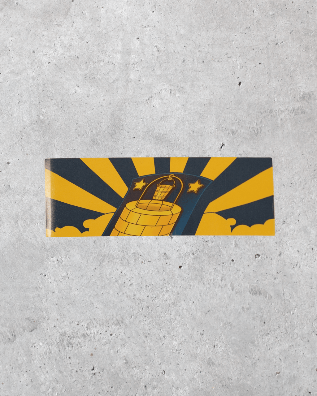 Brøndby Logo - Sydsiden Brøndby