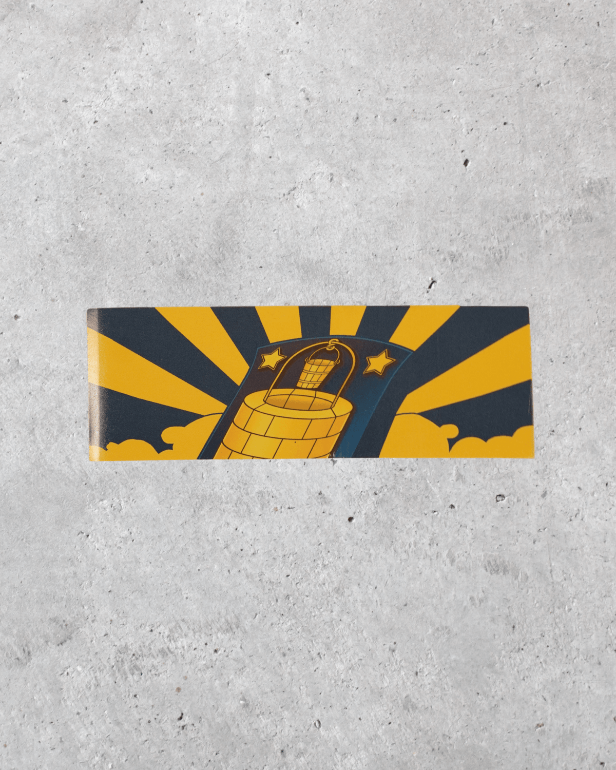 Brøndby Logo - Sydsiden Brøndby