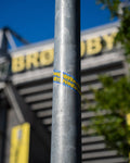Brøndbyernes Idrætsforening - Sydsiden Brøndby