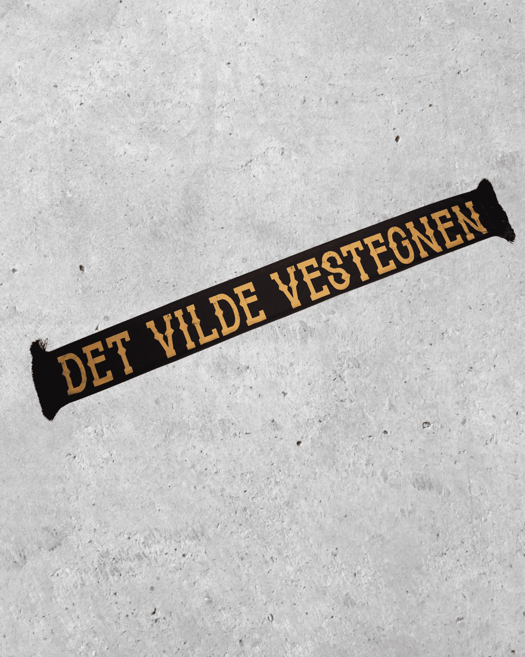 Det Vilde Vestegnen - Sydsiden Brøndby