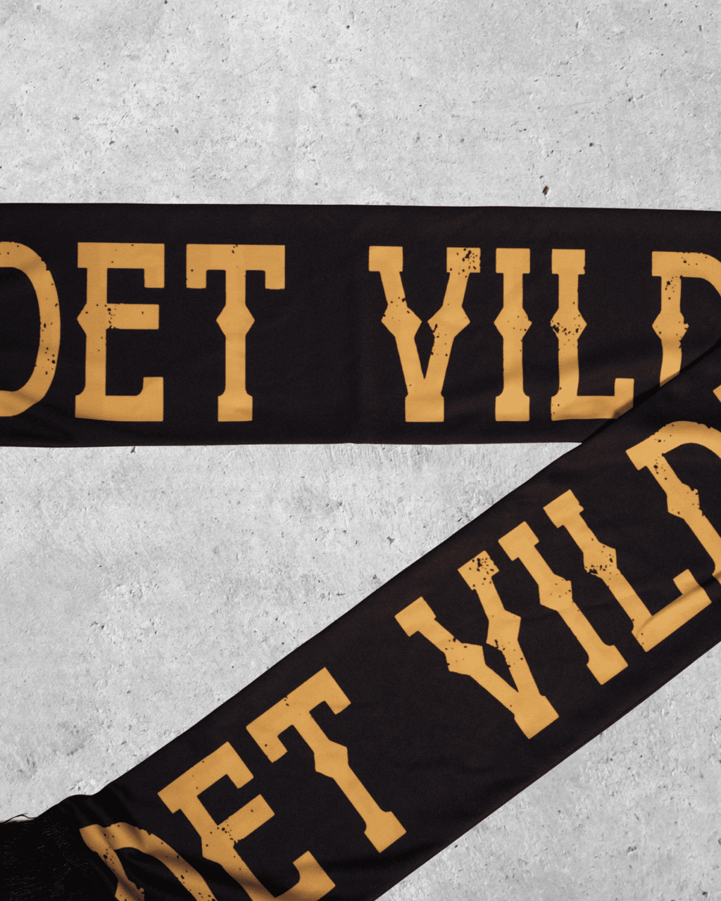 Det Vilde Vestegnen - Sydsiden Brøndby
