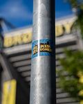Elsker Vestegnen - Sydsiden Brøndby