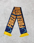 Forza Brøndby Allez - Sydsiden Brøndby