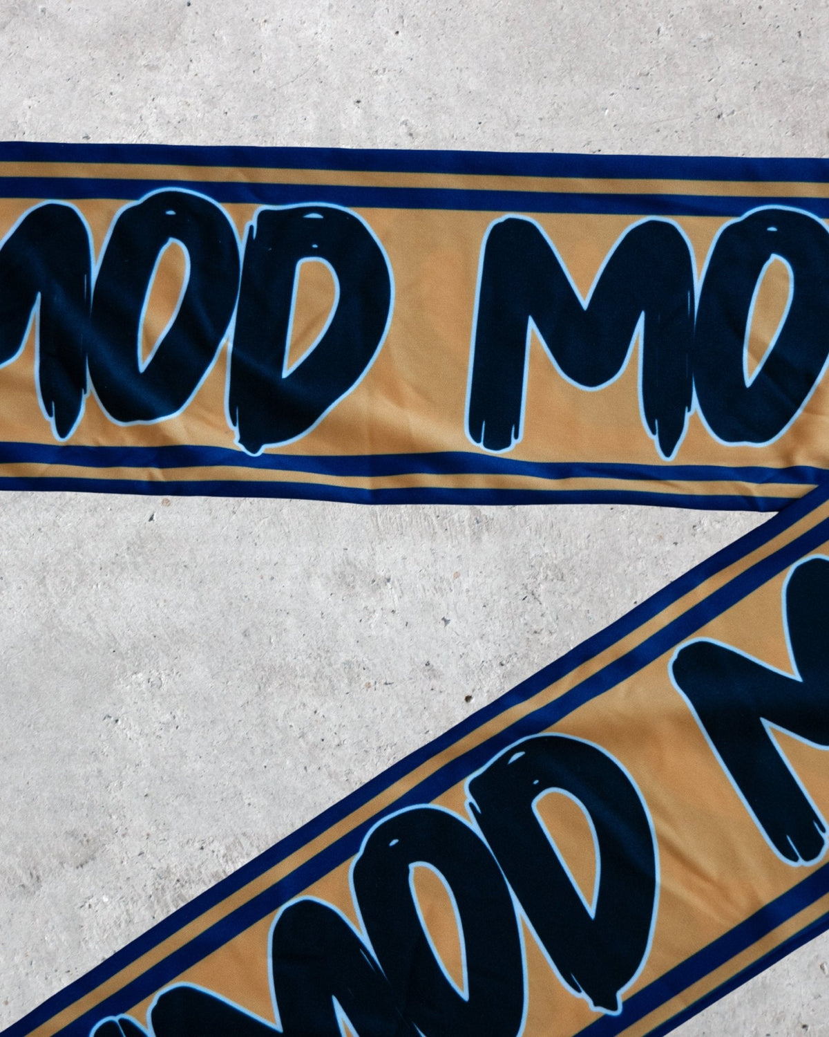 Imod Moderne Fodbold - Sydsiden Brøndby