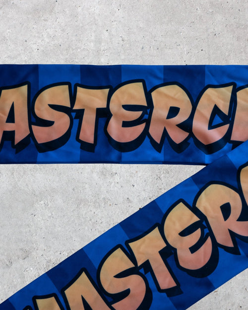 Masterclass Vestegnen - Sydsiden Brøndby