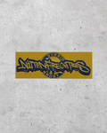 Nittenfireogtres - Sydsiden Brøndby
