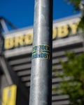 Sydsiden Brøndby - Sydsiden Brøndby