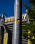 Sydsiden Brøndby Banner - Sydsiden Brøndby