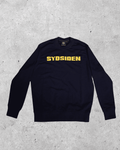 Sydsiden Sweatshirt - Sydsiden Brøndby