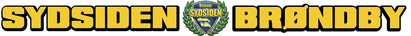 shop.lerpz.com Sydsiden Brøndby