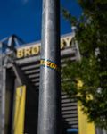 Vestegnen - Sydsiden Brøndby