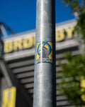 Vestegnen Mølle - Sydsiden Brøndby